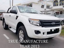 { SINGLE CAB } { SAVE UP RM 2K }{ GST INCLUDE } { 1YEAR WARRANTY }{ HIGH LOAN }