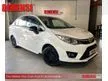 Used 2017 Proton Persona 1.6 Premium Sedan (CONDITION PADU /FREE ACCIDENT) (Arief)