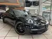 Recon 2020 PORSCHE PANAMERA 4 3.0 PDK 10 YEARS EDITION (14K MILEAGE) 360 SURROUND VIEW CAMERA WITH PANORAMIC ROOF