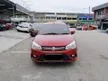 Used 2018 Proton Saga 1.3 Premium Sedan