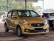 Used 2015 Perodua Myvi 1.3 X Hatchback