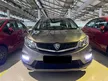 Used COME TO BELIEVE TIPTOP CONDITION 2020 Proton Persona 1.6 Premium Sedan - Cars for sale