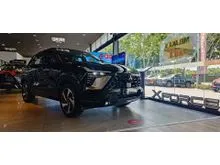 2026 Mitsubishi Xforce 1.5 Ultimate SUV
