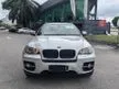 Used 2008 BMW X6 3.0 xDrive35d SUV