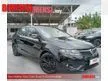 Used 2015 Proton Suprima S 1.6 Turbo Premium Hatchback/ GOOD CONDITION / QUALITY CAR **01121048165 AMIN - Cars for sale