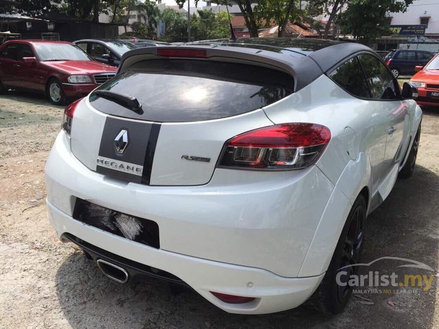 How To Replace Roof Seal On Renault Megane Convertible