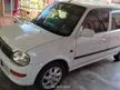 Used Kelisa 1.0 EZ (Auto) Gran Lengkap Puspakom JPJ