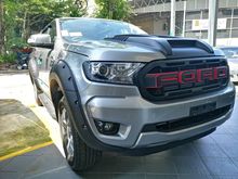 REBATE 1X,XXX CASH REBATE 100% CASH BACK