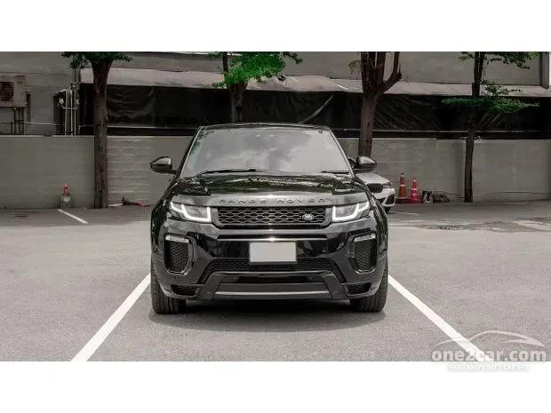 Checkbox Apps MY MOTOR กรุงเทพมหานคร เลียบด่วนรามอินทรา-เกษตรนวมินทร์