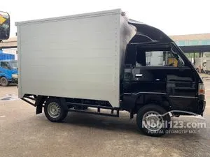 2026 Mitsubishi Colt L300 2.5 Cab Chassis Pickup