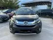 Used 2017 Honda BR-V 1.5 V BEEP BEEP - Cars for sale