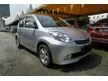 Used **2008 Perodua Myvi 1.3(A) FLASH SALES**
