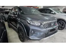 2023 Sime Darby Pre Owned Honda WR-V 1.5 RS SUV by Auto Selection