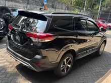 2025 Toyota Rush 1.5 GR Sport SUV