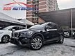 Used 2018 BMW X1 2.0 (A) New Facelift 7 Speed Full Service Record 67k