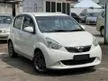 Used 2013 Perodua Myvi 1.3 EZ (A) RM 20,888 only (HARGA DEAL SAMPAI JADI) - Cars for sale