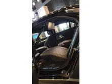 2024 BMW 735i 3.0 M Sport Sedan