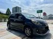 Used 2014 Perodua MYVI 1.5 EXTREME ZHX SE (A) 1 YEAR WARRANTY - Cars for sale