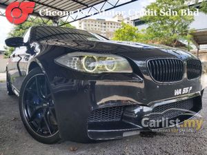2012 BMW M5 SPORT  4.4  V8 #  CBU # GOOD BUY # RARE MODEL # NO FEES