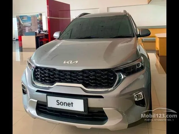 Jual KIA Bekas Di Indonesia Harga Murah, Kondisi Terbaik | Mobil123