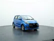 Used 2017 Perodua Myvi 1.5 SE Hatchback