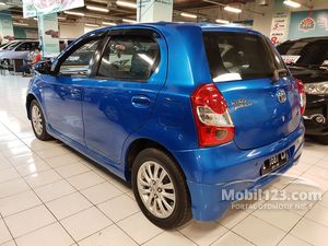 Mobil bekas dijual di Jawa Timur Indonesia - Dari 21.167 Mobil bekas dijual di Jawa Timur Indonesia - Dari 21.167