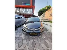 2019 Honda Brio 1.2 Satya E Hatchback