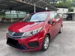 Used HOT DEALS TIPTOP LIKE NEW CONDITION (USED) 2019 Proton Persona 1.6 Standard Sedan
