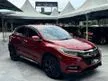 Used 2019 Honda HR