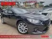 Used 2016 Mazda 6 2.0 SKYACTIV-G Sedan GOOD CONDITION/ORIGINAL MILEAGES/ACCIDENT FREE SYAH 0128548988 - Cars for sale