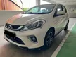 Used 2018 Perodua Myvi 1.5 H Hatchback **GOOD CONDITION/FREE 1 YEAR WARRANTY**