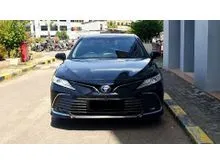2023 Toyota Camry 2.5 Hybrid (Premium Color) Sedan LOW KM LIKE NEW CONDITION