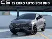 Used 2023 Chery Omoda 5 1.5 C (A) Pre Owned Unit