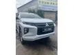 Used 2020 Mitsubishi Triton 2.4 VGT Pickup Truck PROMOTION PRICE WELCOME TEST FREE WARRANTY AND SERVICE