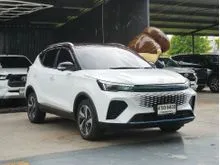 2022 MG VS HEV 1.5 (ปี 22-27) X SUV