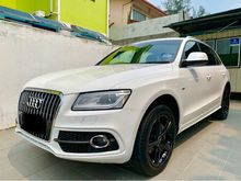 (Actual year12)(Low mileage)(Import baru)(Low mileage)(1 owner)