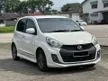 Used 2015 Perodua Myvi 1.5 Advance Hatchback - Cars for sale