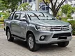 Used 2016 Toyota Hilux 2.4 G VNT (A) TIP TOP Condition