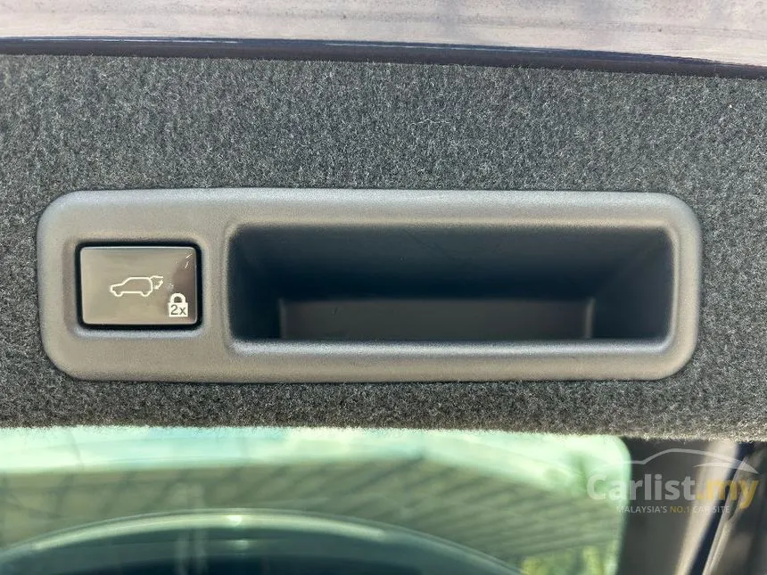2015 Lexus RX 200t Luxury SUV