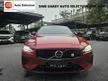 Used 2022 Volvo S60 2.0 Recharge T8 R