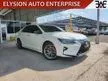 Used 2015 Toyota Camry 2.0 G [Convert Lexus Bumper] - Cars for sale