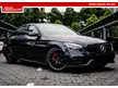Used 2021 Mercedes