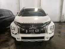 2021 Mitsubishi Xpander Cross 1.5 Premium MPV//EQ//DP MULAI 20JTAN