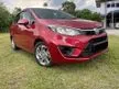 Used 2017 Proton Persona 1.6 Standard Sedan CAR KING