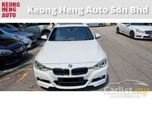 330e carlist deals