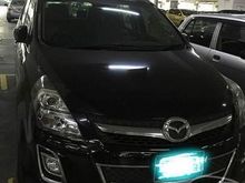 2010 Mazda 8 2.3 Wagon