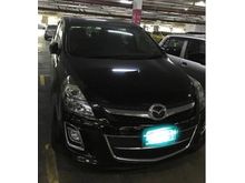 2010 Mazda 8 2.3 MPV