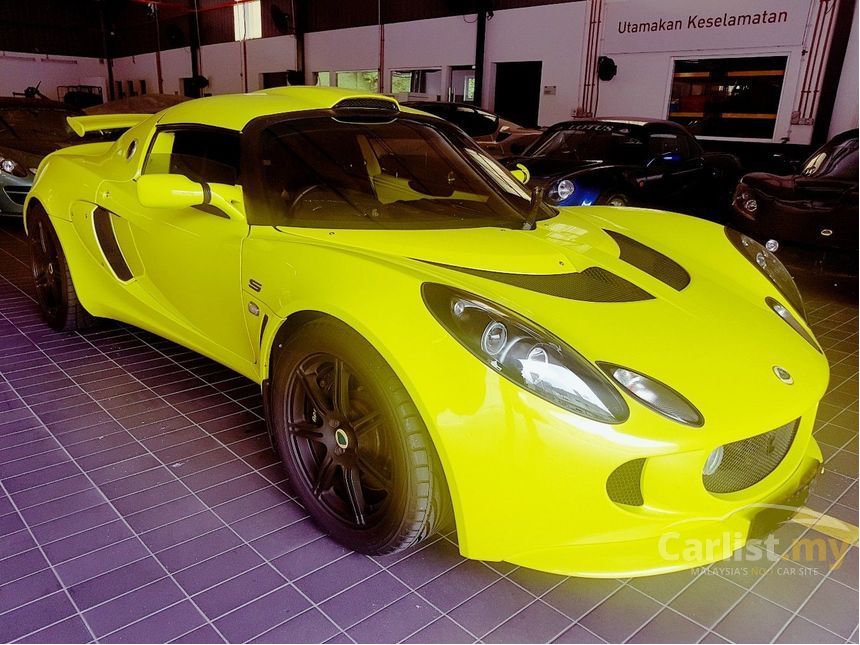 https://img1.icarcdn.com/8358044/gallery_used-car-carlist-lotus-exige-s-coupe-malaysia_8358044_wwe71ER7b7vPCFI5ZRk8xC.jpg?smia=xTM