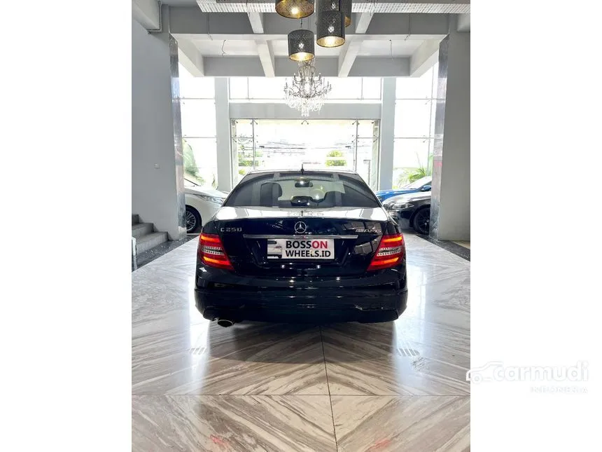 2019 Mercedes-Benz E350 AMG Sedan