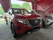 Used 2021 Nissan Navara 2.5 VL (Nissan Msia Selection Car) Year End Promotion